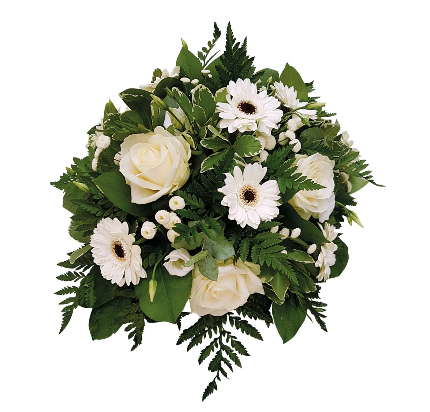 Afscheid, 40cm 1 Afscheid, 40cm