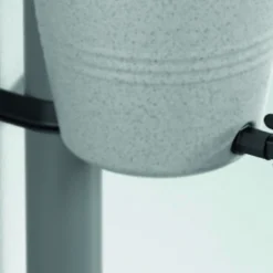 Elho Green Basics Rain Catcher 35 Liter Living Concrete -Aanbiedingen Tuin Stijl Winkel elho green basics rain catcher 35 liter living concrete 1043x696 6427fff9052e8 l