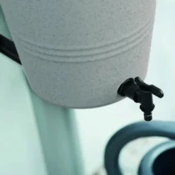 Elho Green Basics Rain Catcher 35 Liter Living Concrete -Aanbiedingen Tuin Stijl Winkel elho green basics rain catcher 35 liter living concrete 5472x3648 6427fff9771a1 l