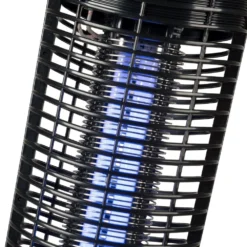 Eurom Fly Away 11 Oval -Aanbiedingen Tuin Stijl Winkel eurom insectenlamp fly away 11 oval 1000x1000 622f4e300a270 l