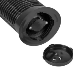 Eurom Fly Away 11 Oval -Aanbiedingen Tuin Stijl Winkel eurom insectenlamp fly away 11 oval 1000x749 622f4e2fcd6f0 l