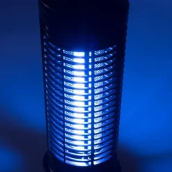 Eurom Fly Away 11 Oval -Aanbiedingen Tuin Stijl Winkel eurom insectenlamp fly away 11 oval 667x1000 622f4e2f98fdc l