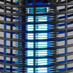 Eurom Fly Away 7 Oval -Aanbiedingen Tuin Stijl Winkel eurom insectenlamp fly away 7 oval 1000x1000 622f4e2d23525 l