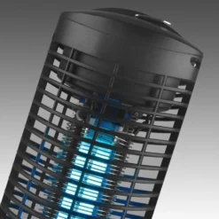 Eurom Fly Away 7 Oval -Aanbiedingen Tuin Stijl Winkel eurom insectenlamp fly away 7 oval 1000x1000 622f4e2d7e4ac l