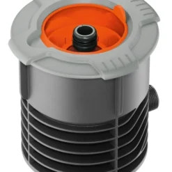 GARDENA Aansluitdoos