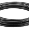GARDENA Aanvoerbuis 13mm (1/2") 15m