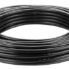 GARDENA Aanvoerbuis 13mm (1/2") 50m