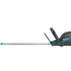 GARDENA Accu Heggenschaar ComfortCut 50/18V P4A Set -Aanbiedingen Tuin Stijl Winkel gardena accu heggenschaar comfortcut 50 18v p4a set 1500x1000 640af313cc0c7 l