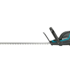 GARDENA Accu Heggenschaar ComfortCut 60/18V P4A Set -Aanbiedingen Tuin Stijl Winkel gardena accu heggenschaar comfortcut 60 18v p4a set 1500x1000 640af319ccf03 l