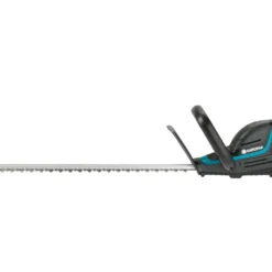 GARDENA Accu Heggenschaar ComfortCut 60/18V P4A Solo -Aanbiedingen Tuin Stijl Winkel gardena accu heggenschaar comfortcut 60 18v p4a solo 1500x1000 640af31c7a5c9 l