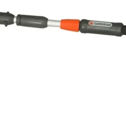 GARDENA Accu Telescopische Heggenschaar 42/18V P4A Set 6 GARDENA Accu Telescopische Heggenschaar 42/18V P4A Set -Aanbiedingen Tuin Stijl Winkel gardena accu tel heggensch ths 42 18v p4a set 1500x359 640af31ec242a l