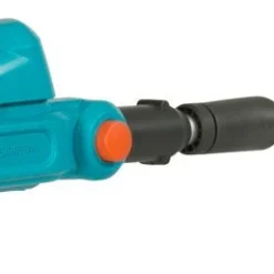 GARDENA Accu Telescopische Heggenschaar 42/18V P4A Solo