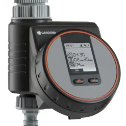 GARDENA Besproeiingscomputer Flex