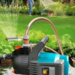 GARDENA Classic Besproeiingspomp 3500/4 -Aanbiedingen Tuin Stijl Winkel gardena classic besproeiingspomp 3500 4 1038x1500 640af5b8982e0 l