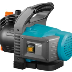 GARDENA Classic Besproeiingspomp 3500/4 -Aanbiedingen Tuin Stijl Winkel gardena classic besproeiingspomp 3500 4 1500x1285 640af5b770cde l