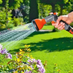 GARDENA Classic Multibroes 6 GARDENA Classic Multibroes -Aanbiedingen Tuin Stijl Winkel gardena classic multibroes 1619704821 l