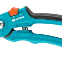 GARDENA Classic Snoeischaar Aambeeld
