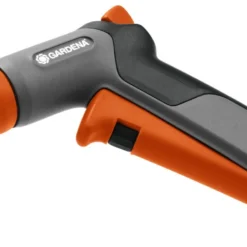 GARDENA Classic Spuitpistool