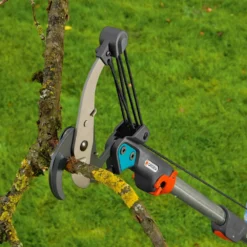 GARDENA Combisystem Aambeeld Boomschaar -Aanbiedingen Tuin Stijl Winkel gardena combisystem aambeeld boomschaar 1500x1000 640af8549bdf8 l