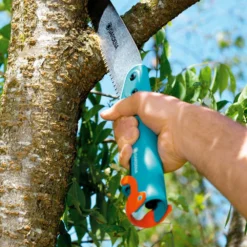 GARDENA Combisystem Snoeizaag 7 GARDENA Combisystem Snoeizaag -Aanbiedingen Tuin Stijl Winkel gardena combisystem snoeizaag 1000x1500 640af809a6768 l