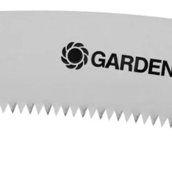 GARDENA Combisystem Snoeizaag 300P Gebogen -Aanbiedingen Tuin Stijl Winkel gardena combisystem snoeizaag 300p gebogen 1500x513 640af80beeea5 l