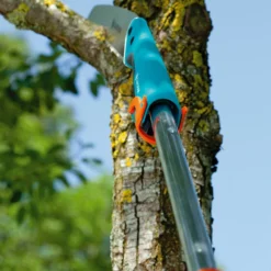 GARDENA Combisystem Snoeizaag 300PP -Aanbiedingen Tuin Stijl Winkel gardena combisystem snoeizaag 300pp 919x1500 640af8077baa3 l