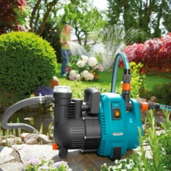 GARDENA Comfort Besproeiingspomp 4000/5 -Aanbiedingen Tuin Stijl Winkel gardena comfort besproeiingspomp 4000 5 1500x1009 640af5c3e72bd l