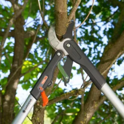 GARDENA Comfort Hefboomtakkenschaar SmartCut 7 GARDENA Comfort Hefboomtakkenschaar SmartCut -Aanbiedingen Tuin Stijl Winkel gardena comfort hefboomtakkenschaar smartcut 1500x1000 640af83f831bf l