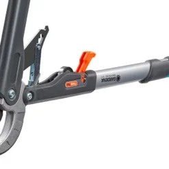 GARDENA Comfort Hefboomtakkenschaar SmartCut 6 GARDENA Comfort Hefboomtakkenschaar SmartCut -Aanbiedingen Tuin Stijl Winkel gardena comfort hefboomtakkenschaar smartcut 1500x938 640af83f2022b l