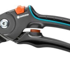 GARDENA Comfort Snoeischaar Aambeeld
