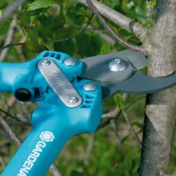 GARDENA Comfort Takkenschaar 500 Bl -Aanbiedingen Tuin Stijl Winkel gardena comfort takkenschaar 500 bl 1500x1000 640af83dd6e52 l