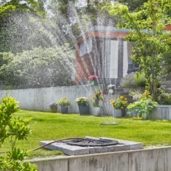 GARDENA Dompel-drukopvoerpomp 5600/4 Inox -Aanbiedingen Tuin Stijl Winkel gardena dompel drukopvoerpomp 5600 4 inox 1500x911 640af5e769dce l