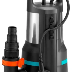 GARDENA Dompel/Vuilwaterpomp 15000 -Aanbiedingen Tuin Stijl Winkel gardena dompel vuilwaterpomp 15000 851x1500 640af5e556e52 l