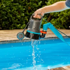 GARDENA Dompelpomp 9000 -Aanbiedingen Tuin Stijl Winkel gardena dompelpomp 9000 1500x1178 640af5ab5f2c5 l