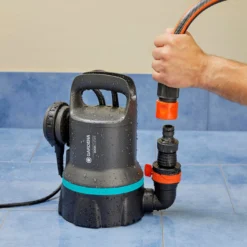 GARDENA Dompelpomp 9000 -Aanbiedingen Tuin Stijl Winkel gardena dompelpomp 9000 1500x1383 640af5ac34552 l