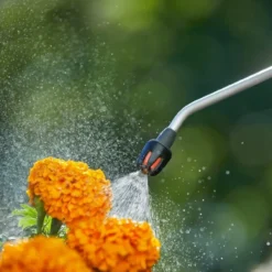 GARDENA Drukspuit 5 L -Aanbiedingen Tuin Stijl Winkel gardena drukspuit 5 l 1619704865 1 l