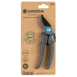 GARDENA EcoLine Snoeischaar -Aanbiedingen Tuin Stijl Winkel gardena ecoline snoeischaar 1500x1002 640af831d0ba0 l