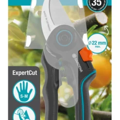 GARDENA ExpertCut 5 GARDENA ExpertCut -Aanbiedingen Tuin Stijl Winkel gardena expertcut 727x1500 640af7e2087b0 l