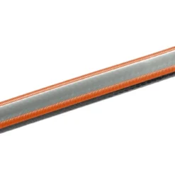 GARDENA Flexslang 1/2“ 20m -Aanbiedingen Tuin Stijl Winkel gardena flexslang 1 2 20m 1619704766 l