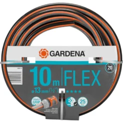 GARDENA Flexslang 1/2 Inch 10m