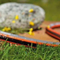 GARDENA Flexslang 1/2 Inch 10m -Aanbiedingen Tuin Stijl Winkel gardena flexslang 1 2 inch 10m 1619704667 l