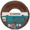 GARDENA Flexslang 1/2 Inch 30m