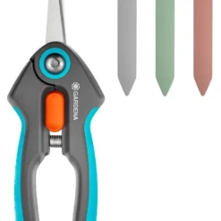 GARDENA FreshCut Set