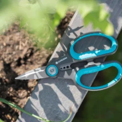 GARDENA HerbCut -Aanbiedingen Tuin Stijl Winkel gardena herbcut 1500x1000 640af81faa0f0 l