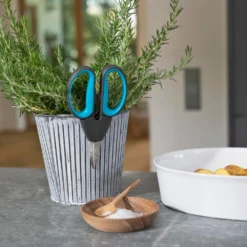 GARDENA HerbCut Set 7 GARDENA HerbCut Set -Aanbiedingen Tuin Stijl Winkel gardena herbcut set 1500x1000 640af8238ccaf l