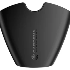 GARDENA HerbCut Set 6 GARDENA HerbCut Set -Aanbiedingen Tuin Stijl Winkel gardena herbcut set 1500x1321 640af822b6a29 l