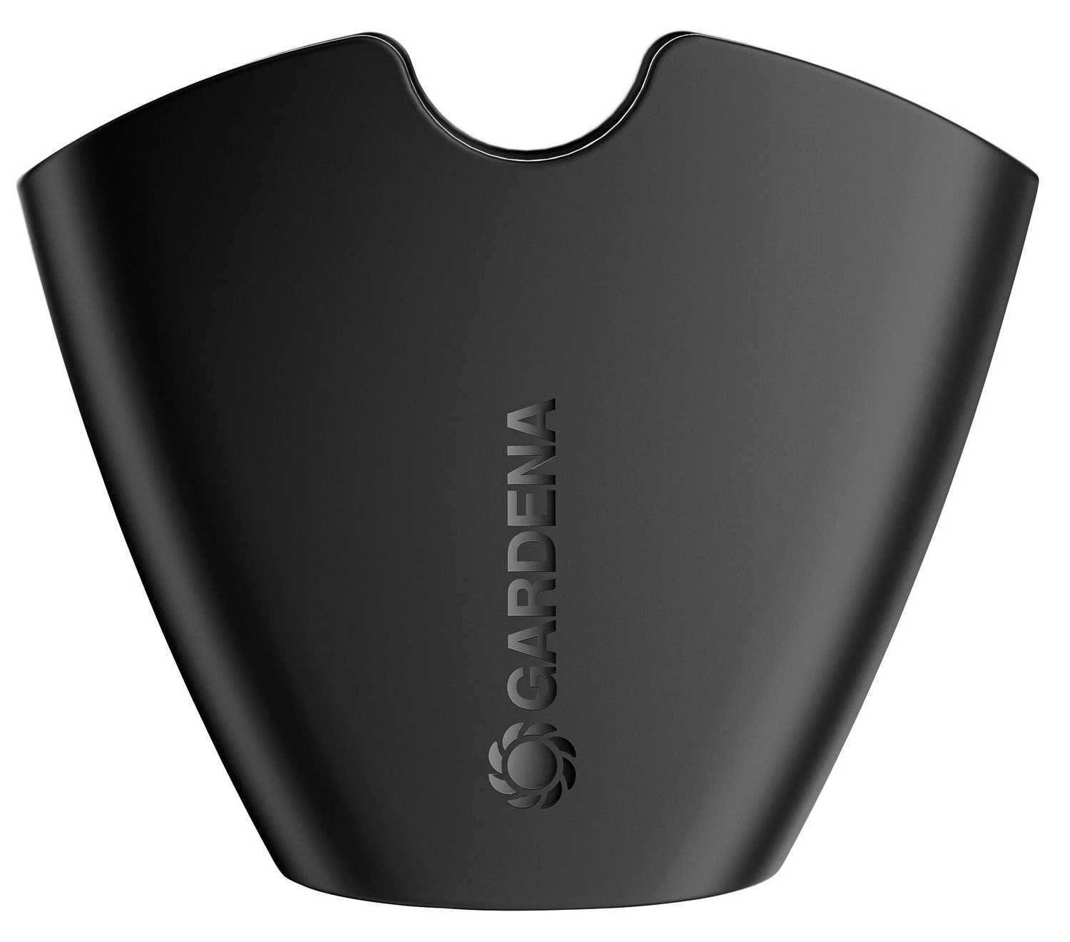 GARDENA HerbCut Set 3 GARDENA HerbCut Set - Afbeelding 3