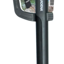 GARDENA Kloofbijl 1600 S -Aanbiedingen Tuin Stijl Winkel gardena kloofbijl 1600 s 489x1500 640af852b5bbc l