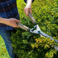 GARDENA NatureCut Heggenschaar Set FSC 100% -Aanbiedingen Tuin Stijl Winkel gardena naturecut heggenschaar set 1500x1000 640af7c4c1028 l