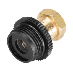 GARDENA Ontwateringsventiel 3/4"